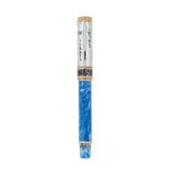 Conklin Israel 75th Anniversary Limited Edition Rollerball Pen -Elegant Pen Cheap Store 1a82dbfc c6e6 54ff 8b67 9469b117dc57