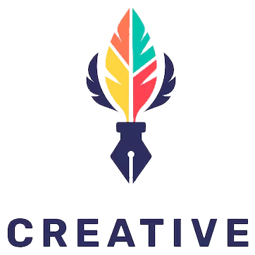 Elegant Pen Cheap Store