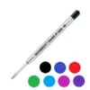 Schmidt P900 Pelikan Style Ballpoint Pen Refills