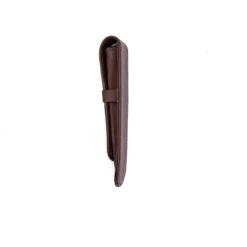 Single Genuine Leather Pen Case -Elegant Pen Cheap Store 383f86a3 e895 58eb b190 13b0a6abe882