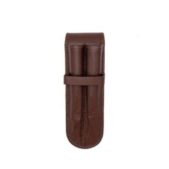 Double Genuine Leather Pen Case -Elegant Pen Cheap Store 3b957185 0dc0 5c70 9170 d555d0a42f3f