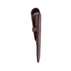 Double Genuine Leather Pen Case -Elegant Pen Cheap Store 5ebf5443 b1bb 5fc4 9f0b 742201f44b12