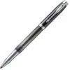 Parker® Parker IM Special Edition Rollerball Pen, Metallic Pursuit