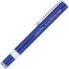Ohto Tasche Pocket Fountain Pen, Blue