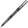 Pilot Precise V7 Liquid Ink Rollerball Pens, Fine