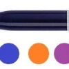Cross And Sheaffer Smooth Flow Ink™ Ion Gel Rollerball Pen Refills