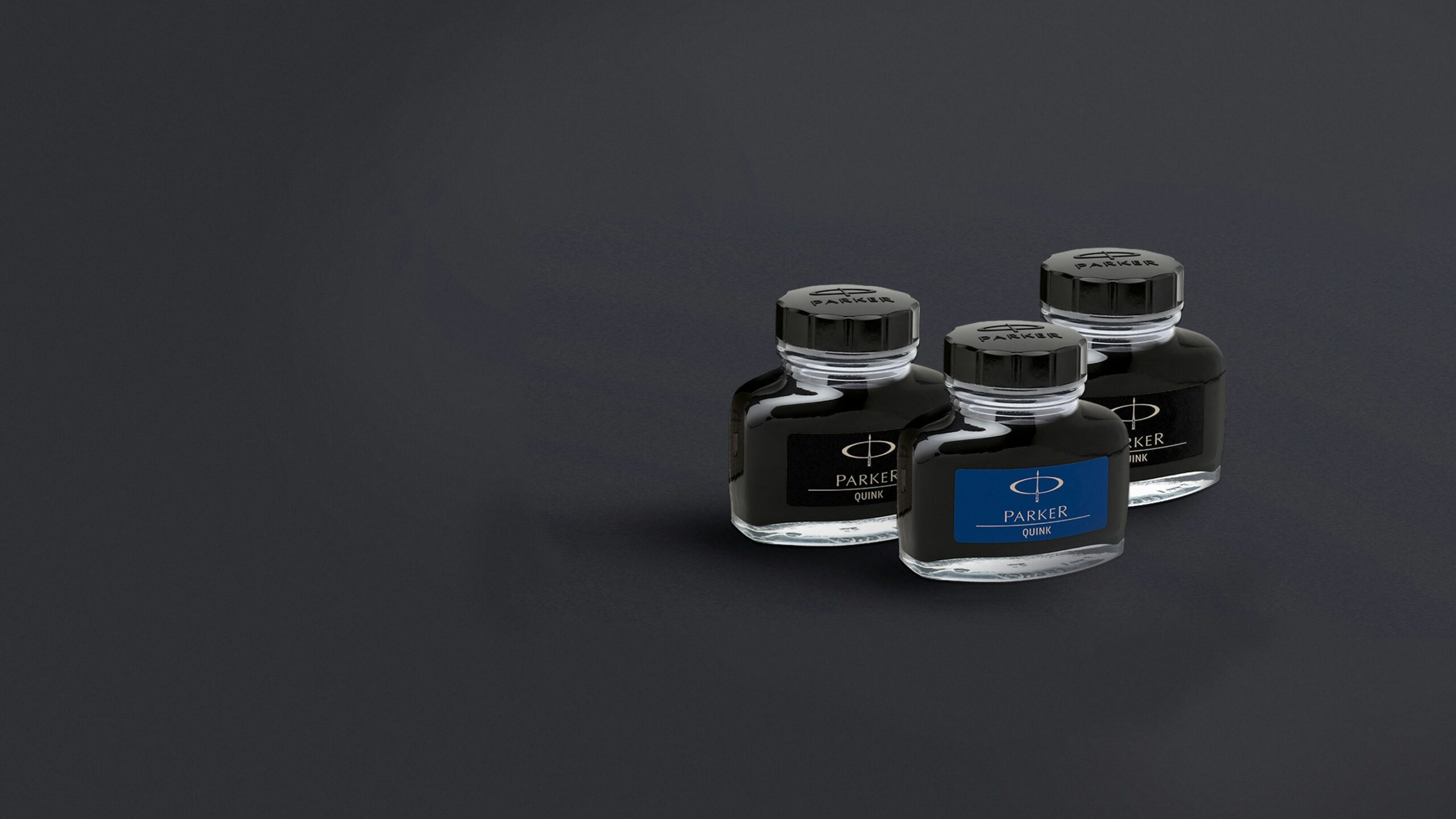 Elegant Pen Cheap Store -Elegant Pen Cheap Store 8e3e22fd 1dbb 38be bc7c 1e7f422c57f7 scaled