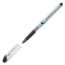 Elegant Pen Cheap Store -Elegant Pen Cheap Store 91SsAd96z7L. SL1500 052fa38a e722 485d 9a3a 1ba33b506639