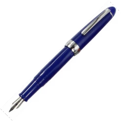 Jinhao 992 Fountain Pen 15 Jinhao 992 Fountain Pen -Elegant Pen Cheap Store 992Blue