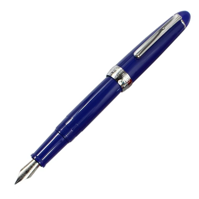 Jinhao 992 Fountain Pen 3 Jinhao 992 Fountain Pen - Image 3