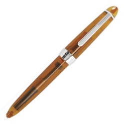Jinhao 992 Fountain Pen 16 Jinhao 992 Fountain Pen -Elegant Pen Cheap Store 992ClearAmber