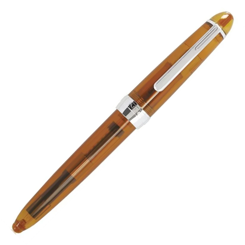 Jinhao 992 Fountain Pen 4 Jinhao 992 Fountain Pen - Image 4