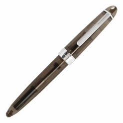 Jinhao 992 Fountain Pen 20 Jinhao 992 Fountain Pen -Elegant Pen Cheap Store 992ClearGrey