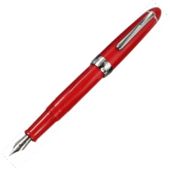 Jinhao 992 Fountain Pen 21 Jinhao 992 Fountain Pen -Elegant Pen Cheap Store 992Coral