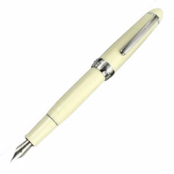 Jinhao 992 Fountain Pen 23 Jinhao 992 Fountain Pen -Elegant Pen Cheap Store 992White
