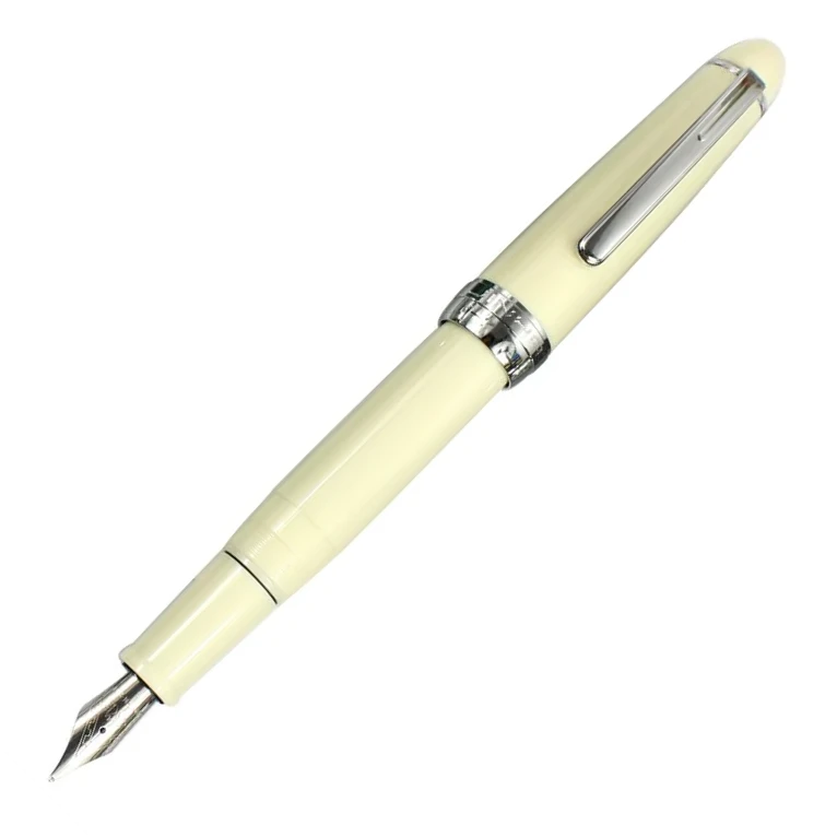 Jinhao 992 Fountain Pen 11 Jinhao 992 Fountain Pen - Image 11