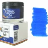 Private Reserve Fountain Pen Ink Bottle, 60ml, American Blue
