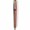 Tibaldi Bononia Seashell Mist Resin Ballpoint Pen
