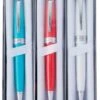 Cross® Cross Bailey Light 3-Piece Ballpoint Pen Set