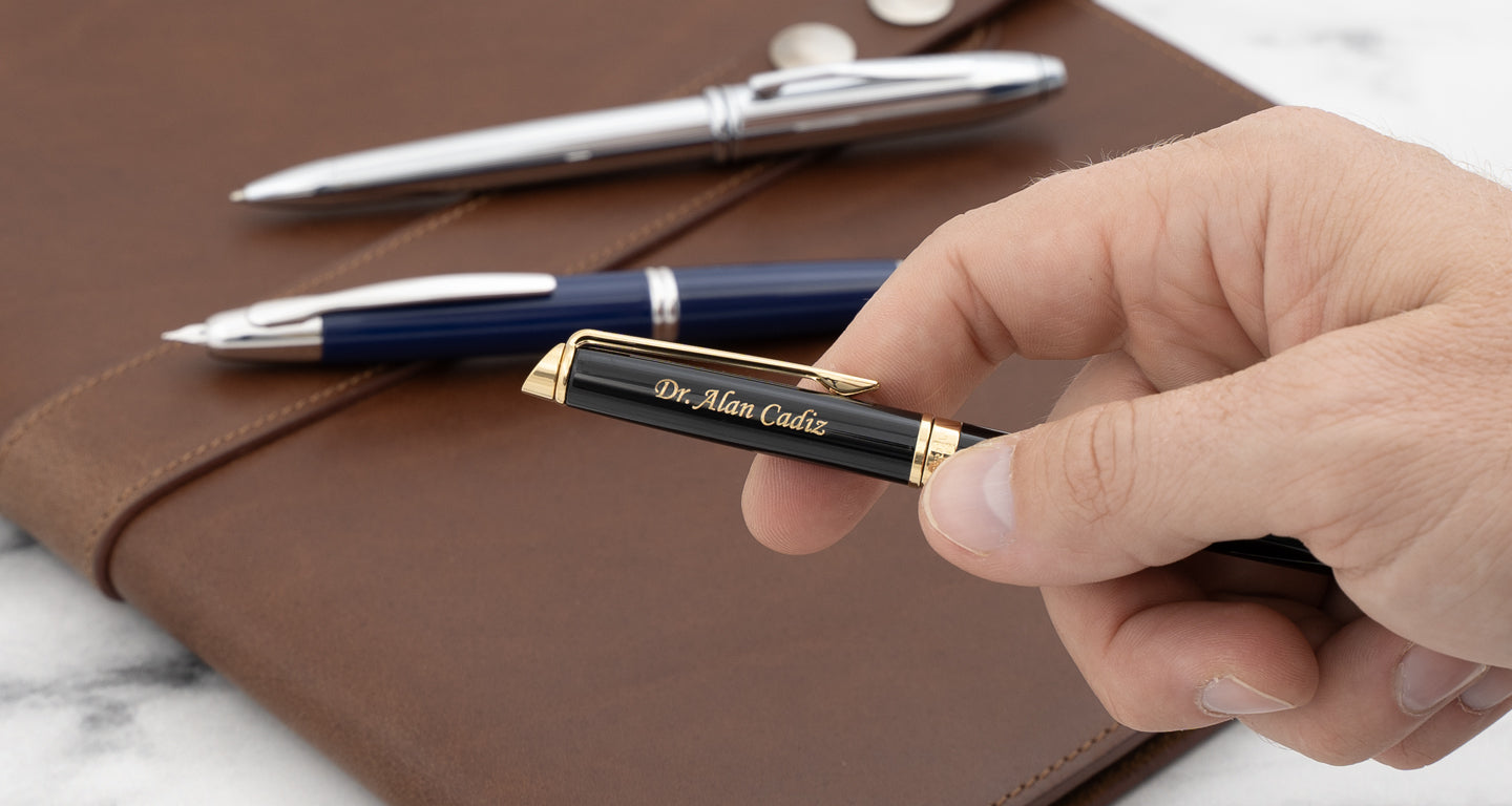 Elegant Pen Cheap Store -Elegant Pen Cheap Store Best Professional Pens Feature d78e8808 d97a 4788 a242 09de03646eb5