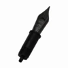 Conklin Replacement Fountain Pen Nib Unit, Black