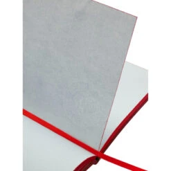 Pineider Blues Notebook, A5, 192 Blank Pages, 55gr Paper, Coral -Elegant Pen Cheap Store blues notes bb170554 4af7 49cd a817 a62a88e8989d