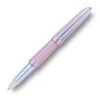 Diplomat Aero Antique Rose Rollerball Pen