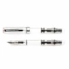 TWSBI ECO Clear Fountain Pen