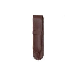Single Genuine Leather Pen Case -Elegant Pen Cheap Store efd8ddc8 7ba5 5100 9281 d48a04ee7f76