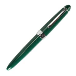 Jinhao 992 Fountain Pen 24 Jinhao 992 Fountain Pen -Elegant Pen Cheap Store green da089388 3298 4dc0 8221 0763b2e60727