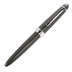 Jinhao 992 Fountain Pen 25 Jinhao 992 Fountain Pen -Elegant Pen Cheap Store grey