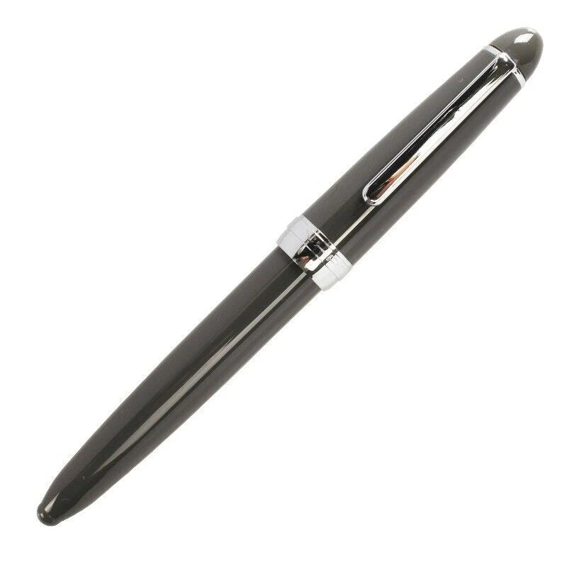 Jinhao 992 Fountain Pen 13 Jinhao 992 Fountain Pen - Image 13