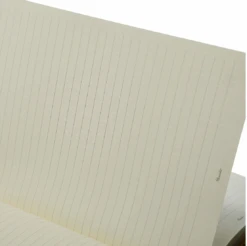 Pineider Notes Milano Leather Notebook, Pure White, Lined Ivory Paper 5 Pineider Notes Milano Leather Notebook, Pure White, Lined Ivory Paper -Elegant Pen Cheap Store pin2 e878587d 81ad 4faa a92f 019c778ce82f