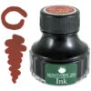 Monteverde 90ml Fountain Pen Ink Bottle, Red Velvet