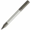 Monteverde Ritma Rollerball Pen, Silver