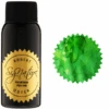 Robert Oster Fountain Pen Ink Bottle, 50ml, Green Green