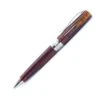 Pineider Limited Edition Arco Celluloid Ballpoint Pen