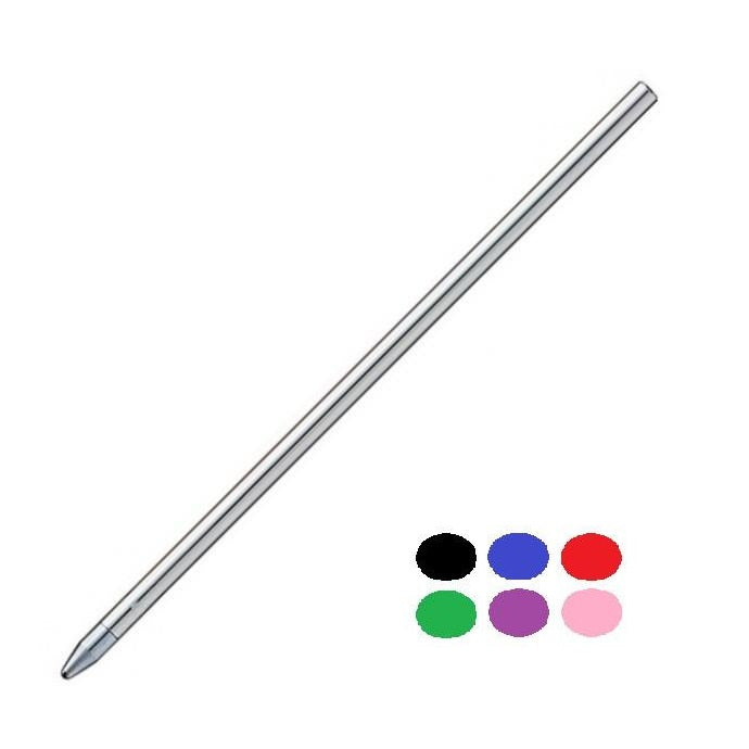 Elegant Pen Cheap Store -Elegant Pen Cheap Store schmidt s635 multipen d1 ballpoint refills pack of 5 1024x1024 39e0eddc 212a 4a58 8508 f3ad3ee9f764 1