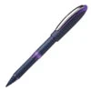 Schneider® Schneider One Business Rollerball Pen, Violet